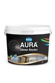 Kardelen Aura Tavan Boyası 1kg - 1