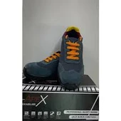 DIGERUI Napex Süet Iş Ayakkabısı No 42 - 1