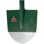 YAPARLAR İnşaat Küreği 4160 (SAPSIZ) - 1