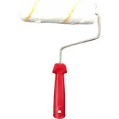 ROLART İç Cephe Rulo Boya Fırçası 25cm - 1