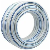 EYMHOME Sertsan Yat Marıne Hortum 1OM - 1