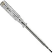 MGA Elektrik Kontrol Kalemi - 1