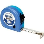 FiveStar 5 Metre 19 Mm Şerit Metre - 1