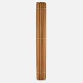 Marka Sap Fırça Gürgen 200 cm - 1