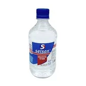 selsan Sentetik Tiner 513 Ml. - 1