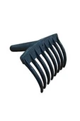 Evidol 2 Li Set 8 Diş Ve 10 Diş Zeytin Toplama Tırmığı - 1