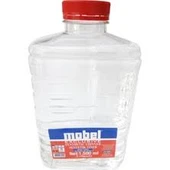 Mobel Sentetik Tiner 0,500ml - 1