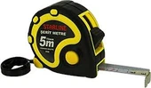 Starline Şerit Metre Yüksek Kalite 3m 390w - Metre - 2 Yıl - 1
