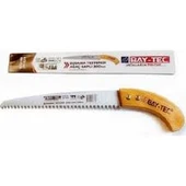 Baytec Saplı Budama Testeresi 300 Mm - 1