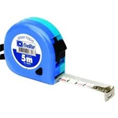 FiveStar Şerit Metre 5x19mm - 1