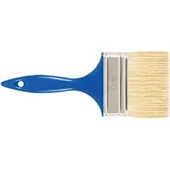 UDMK STORE Luna Standart Kestirme Fırça No:4 - 1