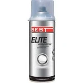 Best Elite Akrilik Sprey Vernik Tüm Yüzeyler 400 ml. - 1