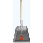 Çavuşoğlu Faraş Küreği - 1