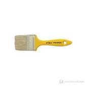 Ersa Kestirme Fırça No.3 - 1