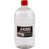 sasel 3/1 Sentetik Tiner - 2