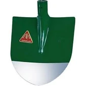 turkuaz ticaret Kürek - 1