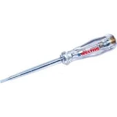 İzeltaş 4555170165 165mm Master Kontrol Kalemi - 1