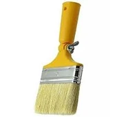 Acr Ultra Robot Fırça No:4 - 1