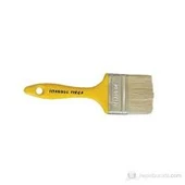 ZEKİ Kestirme Fırça 4 - 1