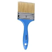 Dekor Yılsan Kestirme Fırça No:4 - 1