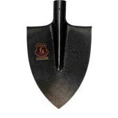 erba Bel Sapsız Çelik Toprak Küreği - 1