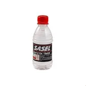 sasel Sentetik Tiner 1/2 - 1