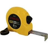 Starline Şerit Metre 8g48x 8mt - 1