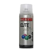 Best Elite Beyaz Kalorifer Radyatör Petek Panel Boyası 400 ml - 1