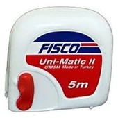 Fisco Şerit 5 Metre - 1