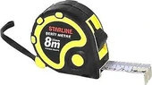 Marka Starline Metre 8 Mt - 1