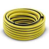 İNCİ New Garden Bahçe Hortumu 1/2 (Musluk Hortumu) 30 Metre - 1