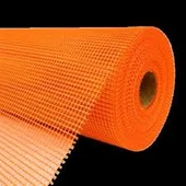 DDSTORE Sıva Filesi 160 Gr - 1