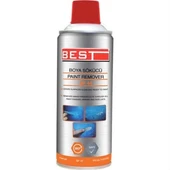 Best Boya Sökücü- Temizleyici Sprey - 1