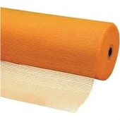 DDSTORE Sıva Filesi 160 Gr - 2