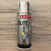 ASMACO Best Elite Krom Efekt Sprey Boya 400 ml - 1
