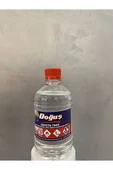 Doğuş Sentetik Tiner 500ml - 1
