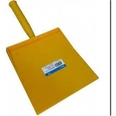 Dekor Sıva Serpme Küreği 21.5x20x40 - 1