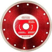 Tomax 115 x 1.3 Mm Hassas Seramik Granit Mermer & Taş Kesici - 2