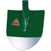 ABM POWER Yaparlar Kürek - 1