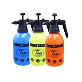 PROSANİT Ilaçlama Pompası 2lt'lik - 2