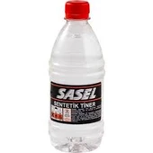 sasel Sentetik Tiner 1/1 - 1