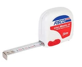 Fisco FİSCO METRE UNIMATİC II 3 METRE 16 MM - 1