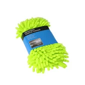 Viomax Mikrofiber Pelüş Sünger - 1
