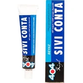 404 Sıvı Conta Beyaz 45gr - 1