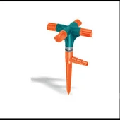 Sayım 1014 Normal Fiskiye 4'Lü - 2