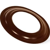 REKOR Emaye Soba Borusu 70 cm1 0.40 mm - 2