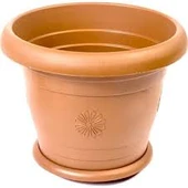 Hak Plastik SAKSI - 1