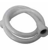 TEK su armatürleri Elektrikli Şofben Duş Hortumu Örgülü Pvc. 150 Cm - 2