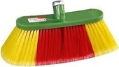 Doğuş Oto Fırça Flaşh Standart 9.5 Cm 13117 - 1