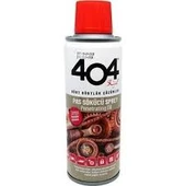 404 Pas Sökücü Sprey 200 ml - 1